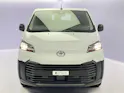 Toyota PROACE Van L1 2.0 D Active