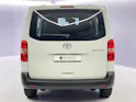 Toyota PROACE Van L1 2.0 D Active
