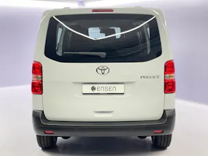 Toyota PROACE Van L1 2.0 D Active