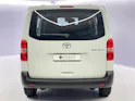 Toyota PROACE Van L1 2.0 D Active