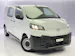 Toyota PROACE Van L1 2.0 D Active
