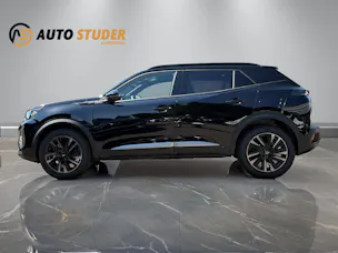 PEUGEOT 2008 1.2 Hybrid 145 GT Exclusive