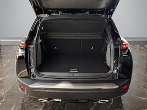 PEUGEOT 2008 1.2 Hybrid 145 GT Exclusive