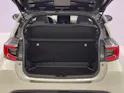 Toyota Yaris 1.5 VVT-i HSD Premium