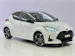 Toyota Yaris 1.5 VVT-i HSD Premium