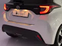 Toyota Yaris 1.5 VVT-i HSD Premium