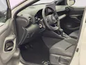 Toyota Yaris 1.5 VVT-i HSD Premium