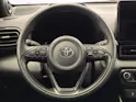 Toyota Yaris 1.5 VVT-i HSD Premium