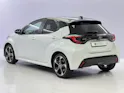Toyota Yaris 1.5 VVT-i HSD Premium