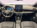 Toyota Yaris 1.5 VVT-i HSD Premium