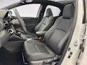 Toyota Yaris 1.5 VVT-i HSD Premium