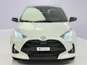 Toyota Yaris 1.5 VVT-i HSD Premium