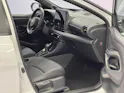 Toyota Yaris 1.5 VVT-i HSD Premium