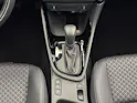 Toyota Yaris 1.5 VVT-i HSD Premium