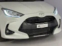 Toyota Yaris 1.5 VVT-i HSD Premium