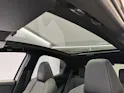 Toyota Yaris 1.5 VVT-i HSD Premium