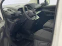 Toyota PROACE CITY Van L1 52KWh Active