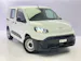 Toyota PROACE CITY Van L1 52KWh Active