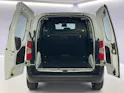 Toyota PROACE CITY Van L1 52KWh Active