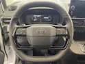 Toyota PROACE CITY Van L1 52KWh Active
