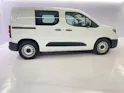 Toyota PROACE CITY Van L1 52KWh Active