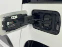 Toyota PROACE CITY Van L1 52KWh Active