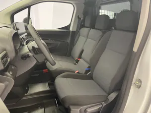 Toyota PROACE CITY Van L1 52KWh Active