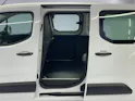 Toyota PROACE CITY Van L1 52KWh Active