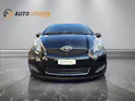 Toyota Yaris 1.33 VVT-i Linea Luna