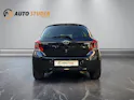 Toyota Yaris 1.33 VVT-i Linea Luna