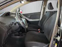 Toyota Yaris 1.33 VVT-i Linea Luna
