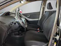 Toyota Yaris 1.33 VVT-i Linea Luna
