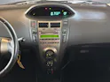 Toyota Yaris 1.33 VVT-i Linea Luna