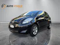 Toyota Yaris 1.33 VVT-i Linea Luna