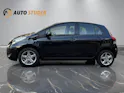 Toyota Yaris 1.33 VVT-i Linea Luna