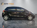 Toyota Yaris 1.33 VVT-i Linea Luna