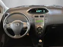 Toyota Yaris 1.33 VVT-i Linea Luna