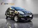 Toyota Yaris 1.33 VVT-i Linea Luna