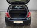 Toyota Yaris 1.33 VVT-i Linea Luna