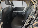 Toyota Yaris 1.33 VVT-i Linea Luna