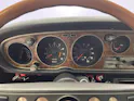 Toyota Celica Liftback 1600 ST