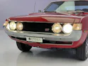 Toyota Celica Liftback 1600 ST