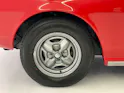 Toyota Celica Liftback 1600 ST