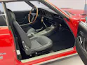 Toyota Celica Liftback 1600 ST