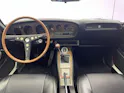 Toyota Celica Liftback 1600 ST