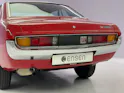 Toyota Celica Liftback 1600 ST