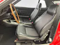 Toyota Celica Liftback 1600 ST