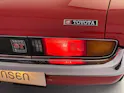 Toyota Celica Liftback 1600 ST