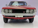 Toyota Celica Liftback 1600 ST