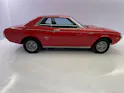 Toyota Celica Liftback 1600 ST